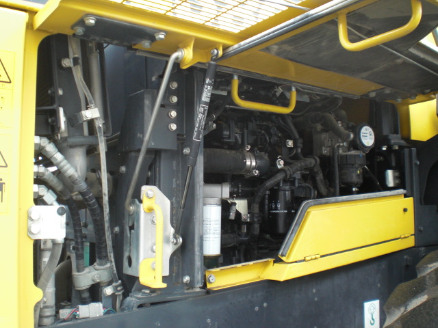 WA380-8 15784 20.JPG